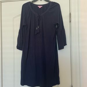 Lilly Pulitzer dress sz S